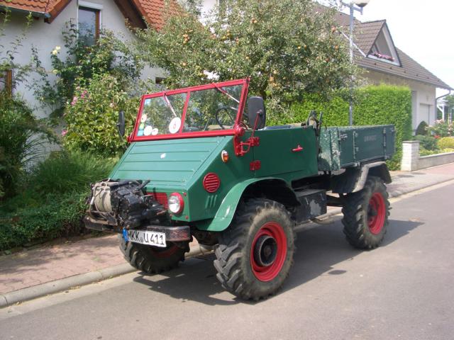 CIMG0177.JPG